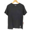 オニータ ONEITA 半袖ポケットTシャツ 無地 メンズ JPN:M