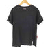オニータ ONEITA 半袖ポケットTシャツ 無地 メンズ JPN:M