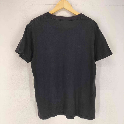 オニータ ONEITA 半袖ポケットTシャツ 無地 メンズ JPN:M