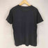 オニータ ONEITA 半袖ポケットTシャツ 無地 メンズ JPN:M