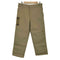ディッキーズ Dickies LOOSE FIT ダブルニーワークパンツ メンズ 34×30