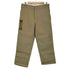 ディッキーズ Dickies LOOSE FIT ダブルニーワークパンツ メンズ 34×30
