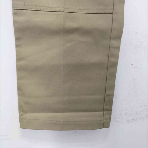 ディッキーズ Dickies LOOSE FIT ダブルニーワークパンツ メンズ 34×30