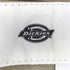 ディッキーズ Dickies LOOSE FIT ダブルニーワークパンツ メンズ 34×30
