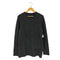 デンハム DENHAM Wall Crew Knit Wbb メンズ JPN:XS