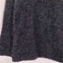 デンハム DENHAM Wall Crew Knit Wbb メンズ JPN:XS