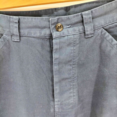 エムエイチエル MHL. ストレートパンツ メンズ JPN:S