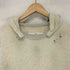RILY College Logo Hoodie メンズ XL