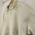 RILY College Logo Hoodie メンズ XL