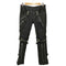 シヴァーライズ CIVARIZE サスペンダー付 ボンテージ スキニーカーゴパンツ メンズ JPN:46