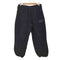 ザエンノイプロフェッショナル The Ennoy Professional Polartec Fleece Pants メンズ XL