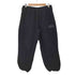 ザエンノイプロフェッショナル The Ennoy Professional Polartec Fleece Pants メンズ XL