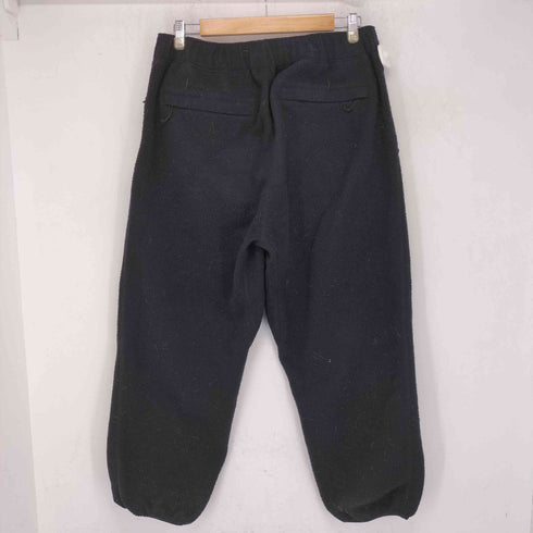 ザエンノイプロフェッショナル The Ennoy Professional Polartec Fleece Pants メンズ XL