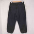 ザエンノイプロフェッショナル The Ennoy Professional Polartec Fleece Pants メンズ XL