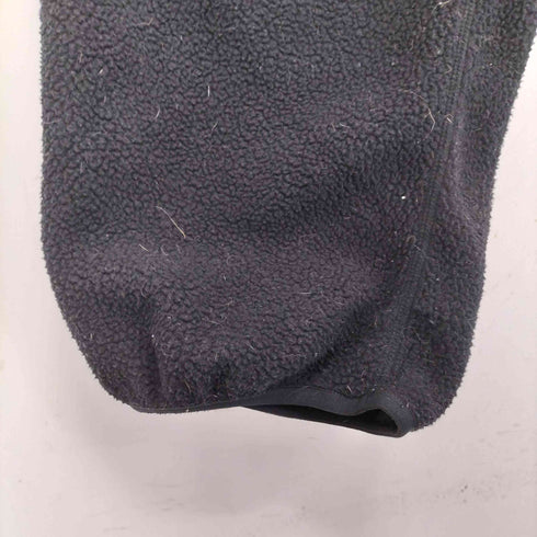 ザエンノイプロフェッショナル The Ennoy Professional Polartec Fleece Pants メンズ XL