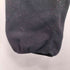 ザエンノイプロフェッショナル The Ennoy Professional Polartec Fleece Pants メンズ XL