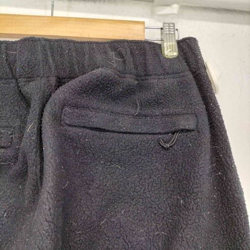 ザエンノイプロフェッショナル The Ennoy Professional Polartec Fleece Pants メンズ XL