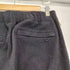 ザエンノイプロフェッショナル The Ennoy Professional Polartec Fleece Pants メンズ XL