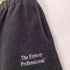ザエンノイプロフェッショナル The Ennoy Professional Polartec Fleece Pants メンズ XL