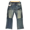 リーバイスヴィンテージクロージング Levis Vintage Clothing 505 CUSTOMIZED BELLS レディース W27