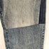 リーバイスヴィンテージクロージング Levis Vintage Clothing 505 CUSTOMIZED BELLS レディース W27