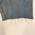 リーバイスヴィンテージクロージング Levis Vintage Clothing 505 CUSTOMIZED BELLS レディース W27