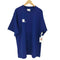 ダブルタップス WTAPS クルーネックTシャツ メンズ 4