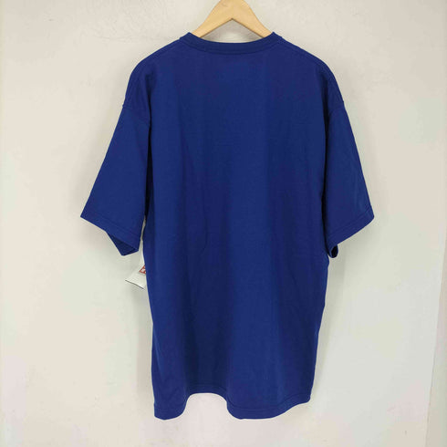 ダブルタップス WTAPS クルーネックTシャツ メンズ 4