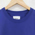 ダブルタップス WTAPS クルーネックTシャツ メンズ 4