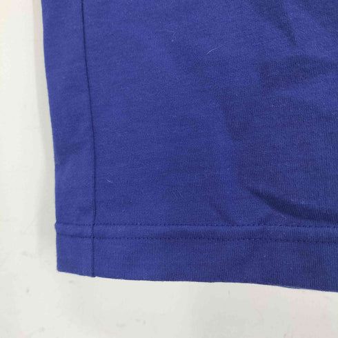 ダブルタップス WTAPS クルーネックTシャツ メンズ 4