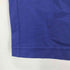ダブルタップス WTAPS クルーネックTシャツ メンズ 4