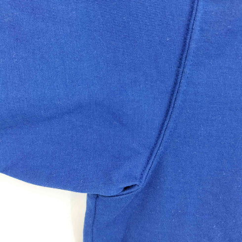 ダブルタップス WTAPS クルーネックTシャツ メンズ 4
