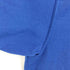 ダブルタップス WTAPS クルーネックTシャツ メンズ 4