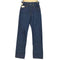 リーバイスヴィンテージクロージング Levis Vintage Clothing 701 ジップフライデニムパンツ レディース W26L34