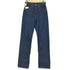 リーバイスヴィンテージクロージング Levis Vintage Clothing 701 ジップフライデニムパンツ レディース W26L34