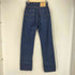 リーバイスヴィンテージクロージング Levis Vintage Clothing 701 ジップフライデニムパンツ レディース W26L34