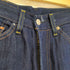 リーバイスヴィンテージクロージング Levis Vintage Clothing 701 ジップフライデニムパンツ レディース W26L34