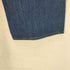 リーバイスヴィンテージクロージング Levis Vintage Clothing 501XX シンチバック ボタンフライデニムパンツ レディース W25