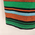 シュプリーム Supreme Multi Stripe SS Top メンズ import:L