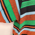 シュプリーム Supreme Multi Stripe SS Top メンズ import:L