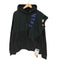 メゾンミハラヤスヒロ Maison MIHARA YASUHIRO T-sh docking hoodie Tシャツ ドッキング フーディ メンズ JPN:48