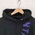 メゾンミハラヤスヒロ Maison MIHARA YASUHIRO T-sh docking hoodie Tシャツ ドッキング フーディ メンズ JPN:48
