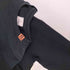 メゾンミハラヤスヒロ Maison MIHARA YASUHIRO T-sh docking hoodie Tシャツ ドッキング フーディ メンズ JPN:48