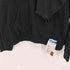 メゾンミハラヤスヒロ Maison MIHARA YASUHIRO T-sh docking hoodie Tシャツ ドッキング フーディ メンズ JPN:48