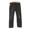 リーバイス Levis 505 ボタン裏4309 デニムパンツ メンズ 32/30