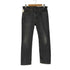 リーバイス Levis 505 ボタン裏4309 デニムパンツ メンズ 32/30