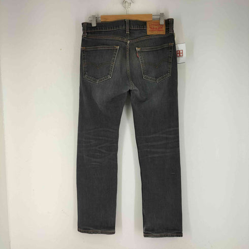 リーバイス Levis 505 ボタン裏4309 デニムパンツ メンズ 32/30
