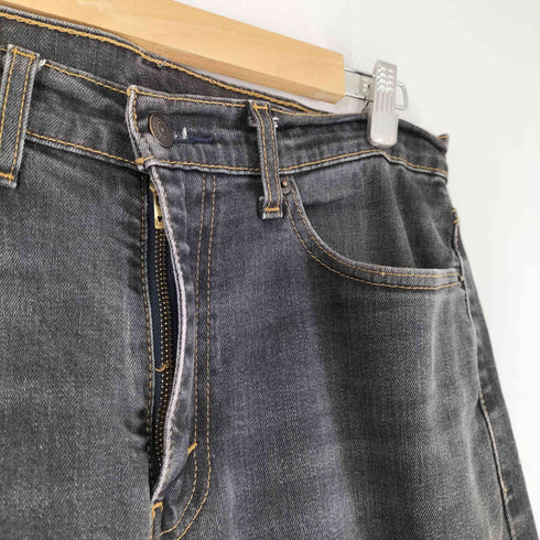 リーバイス Levis 505 ボタン裏4309 デニムパンツ メンズ 32/30