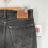リーバイス Levis 505 ボタン裏4309 デニムパンツ メンズ 32/30