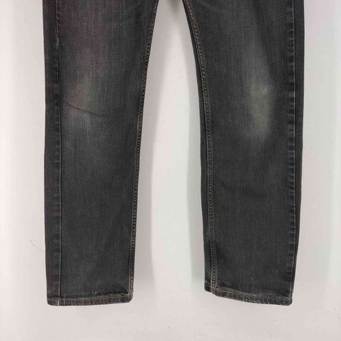 リーバイス Levis 505 ボタン裏4309 デニムパンツ メンズ 32/30